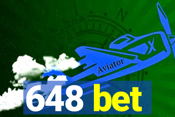 648 bet